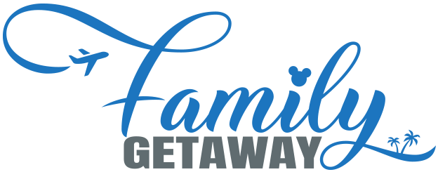 Family Getaway